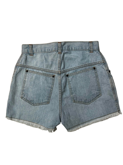 Shorts vintage tg M