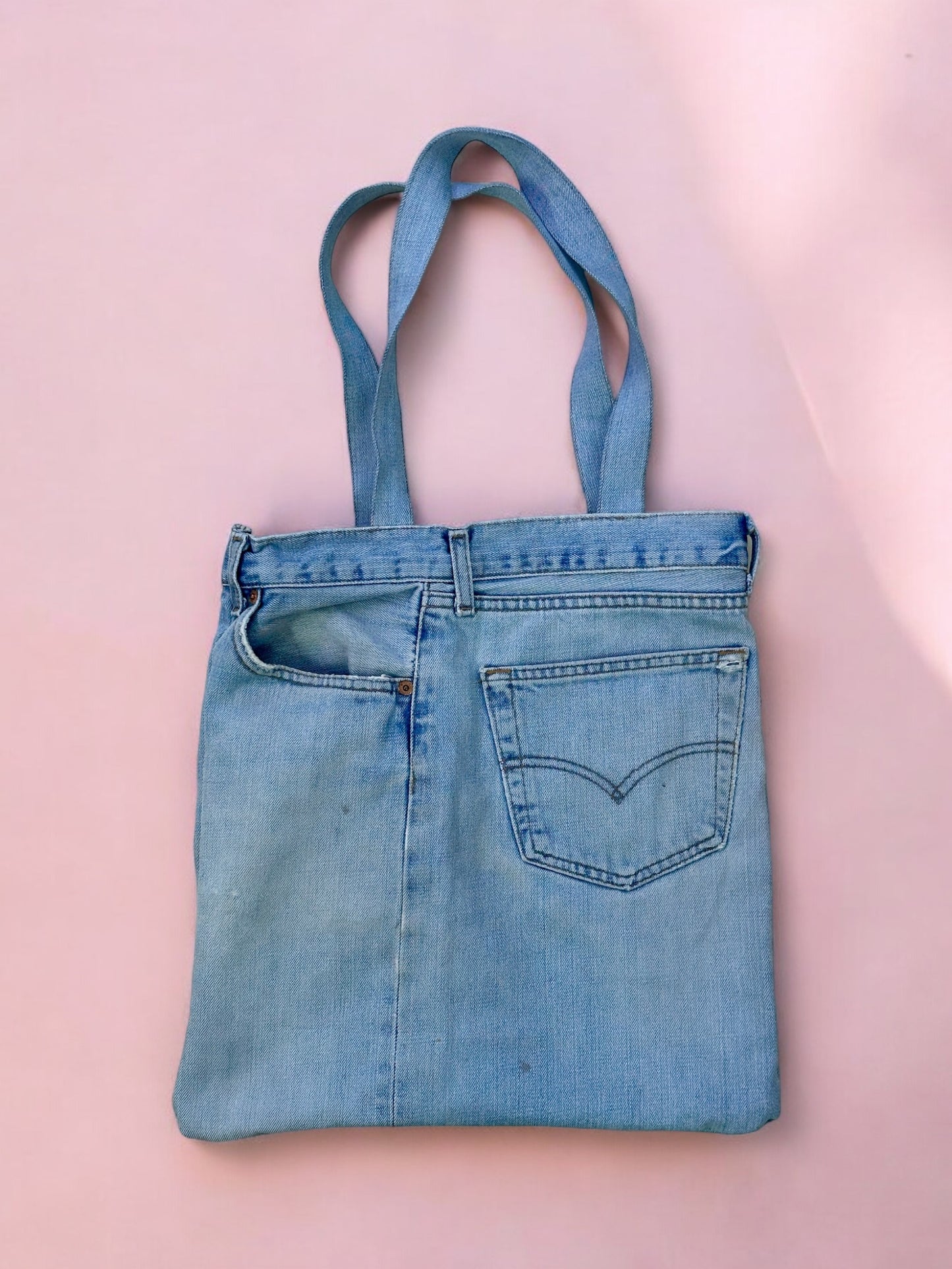 Tote bag Levi’s