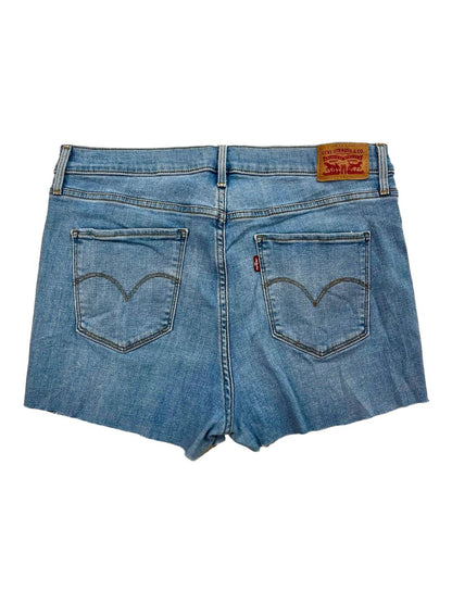 Shorts Levis 315 W32 / tg M44