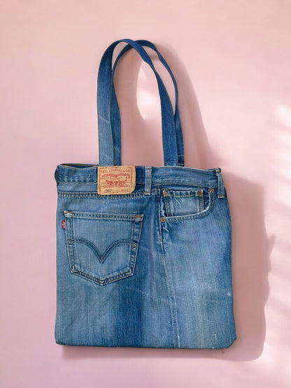 Tote bag Levi’s