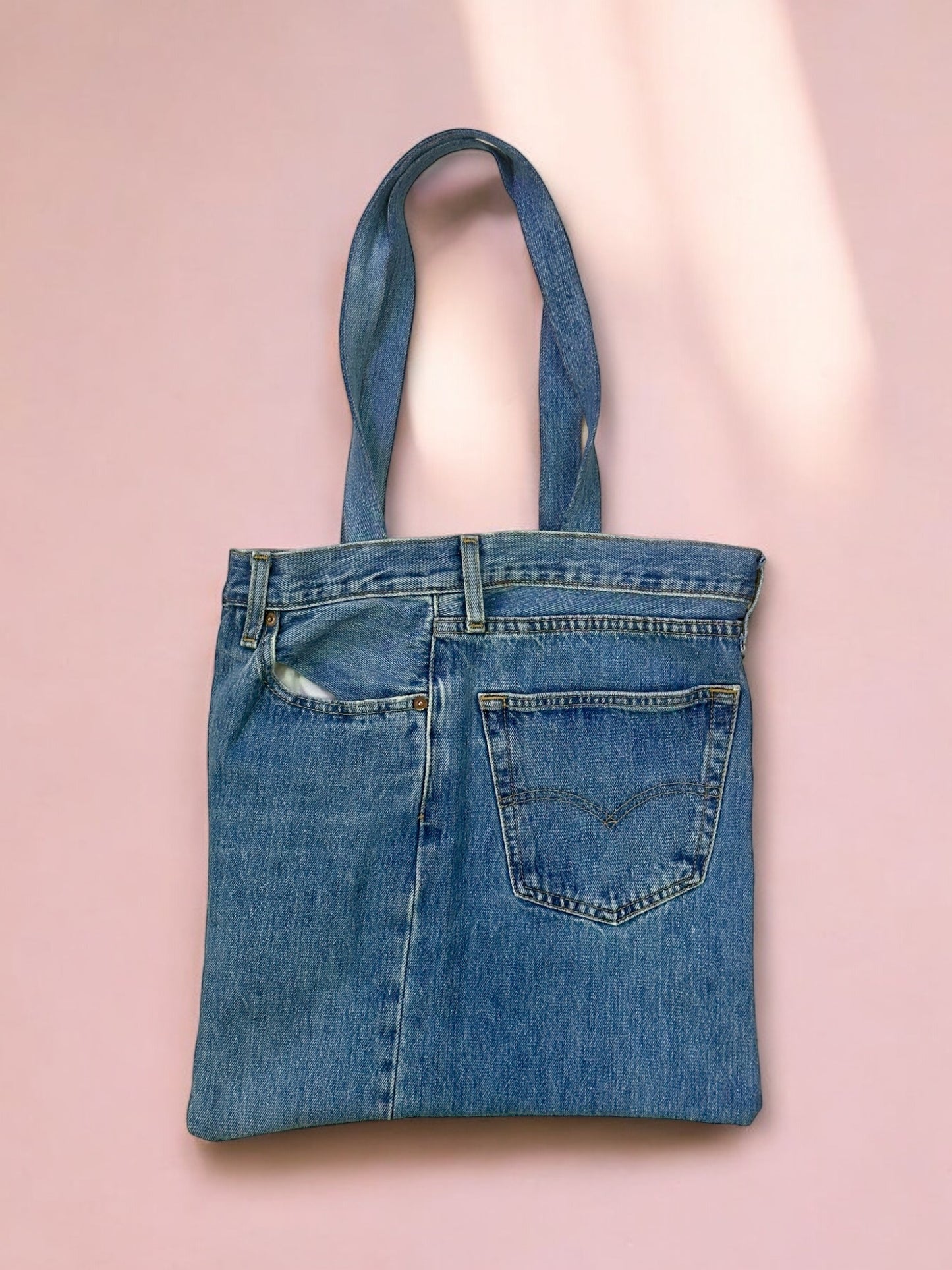 Tote bag Levi’s