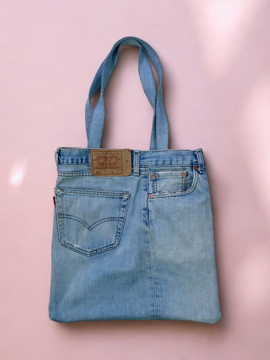 Tote bag Levi’s