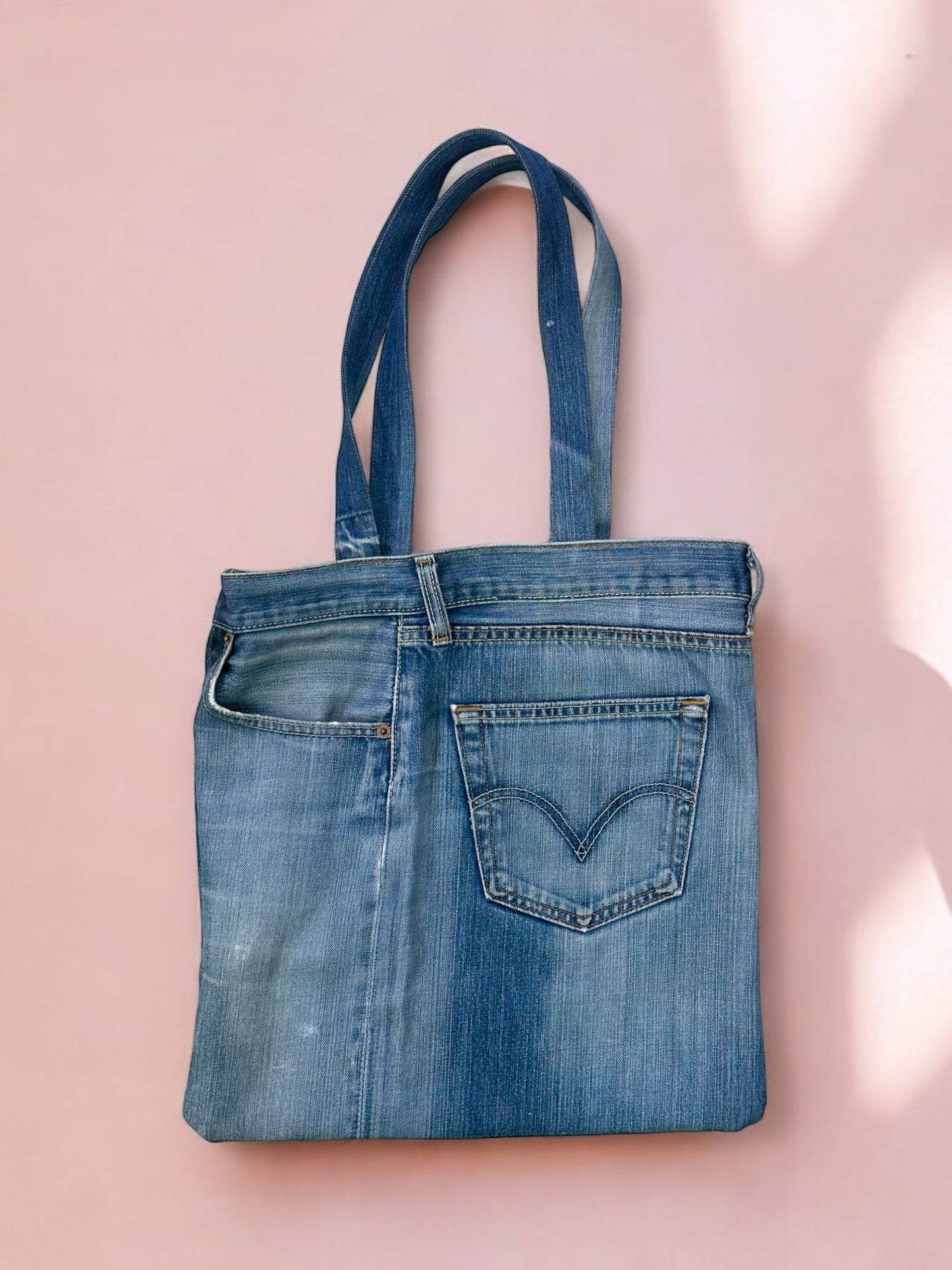 Tote bag Levi’s