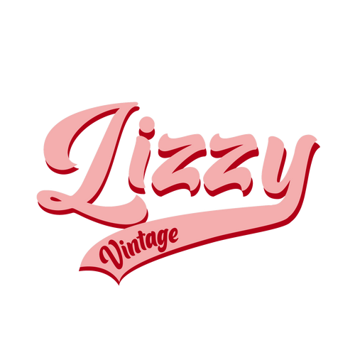 Lizzy Vintage